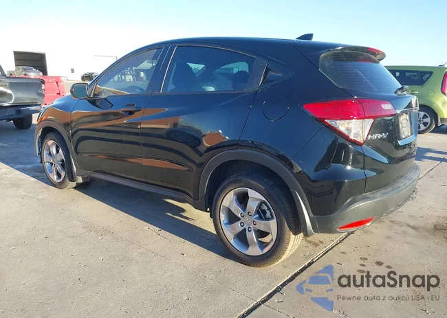 3CZRU5H34NM728507: 40855769