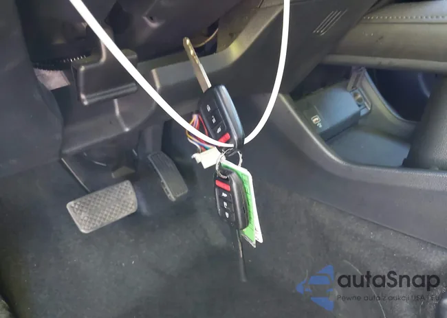 3CZRU5H34NM728507: 40855769