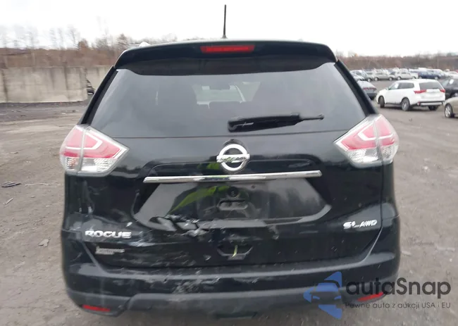 5N1AT2MV9FC815510: 40856814