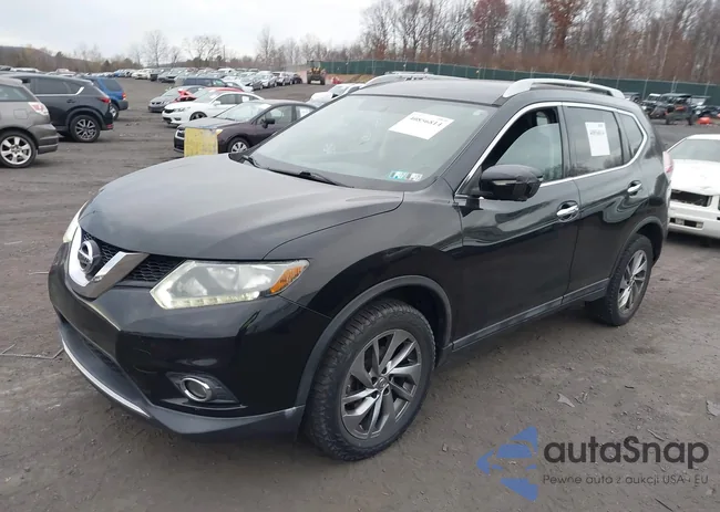 5N1AT2MV9FC815510: 40856814