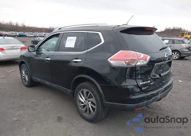 5N1AT2MV9FC815510: 40856814