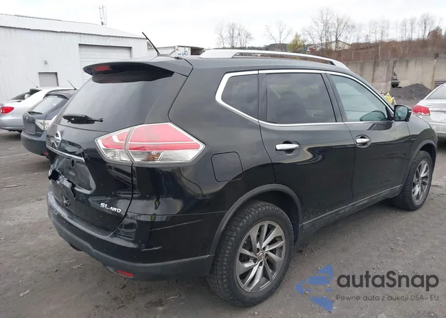 5N1AT2MV9FC815510: 40856814