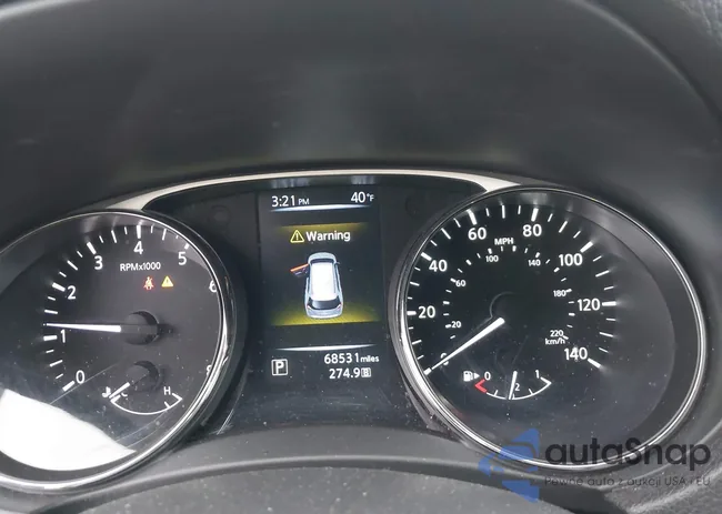 5N1AT2MV9FC815510: 40856814