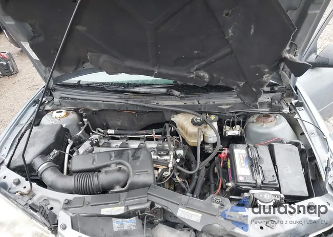 1G2ZF58B774202995: 40856878