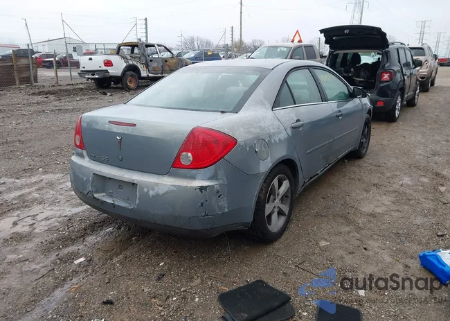 1G2ZF58B774202995: 40856878