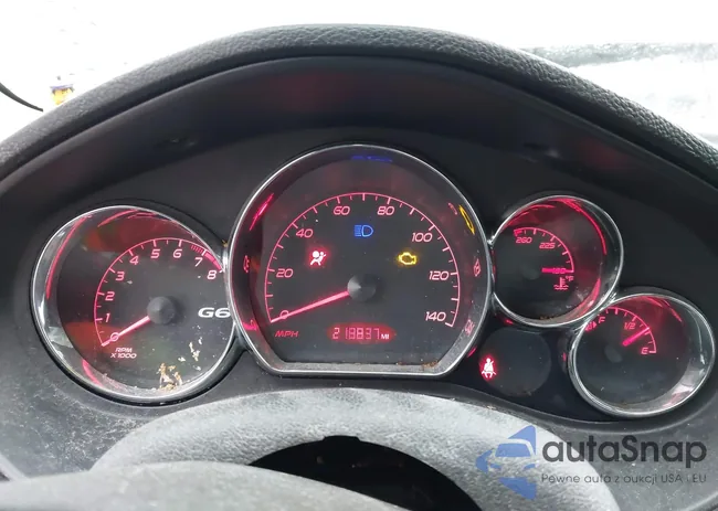 1G2ZF58B774202995: 40856878