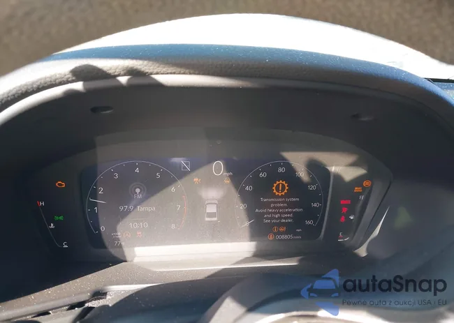 1HGCY1F28PA049506: 40856903