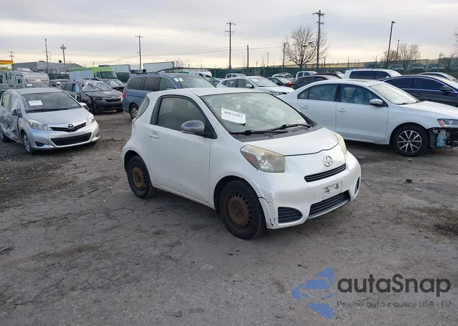 JTNJJXB08CJ019333: 40856983