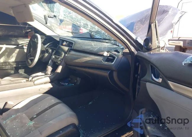 19XFC2F70HE208867: 40857012