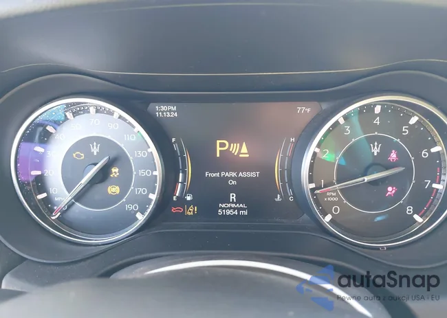 ZAM57YSA3M1365483: 40857066