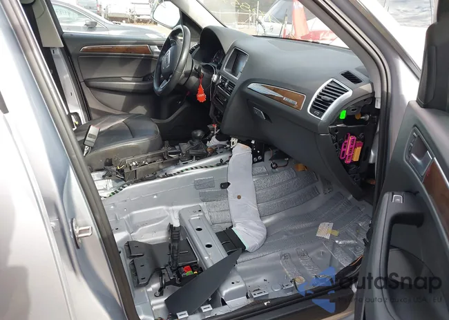 WA1C2AFP8HA078575: 40857076