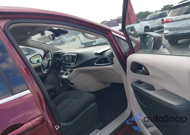 2C4RC1CG2PR530077: 40857112