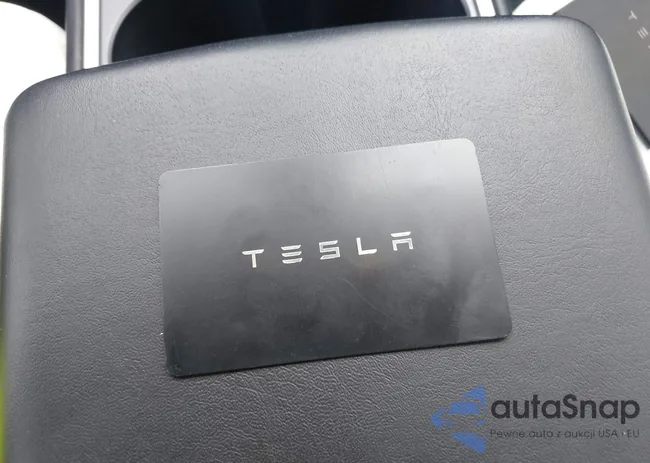 5YJ3E1EC1MF919276: 40857202