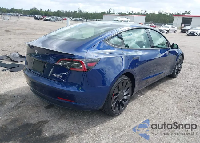 5YJ3E1EC1MF919276: 40857202