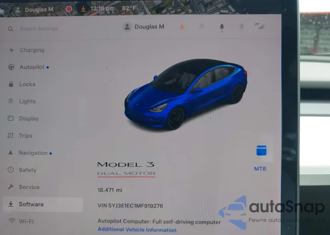 5YJ3E1EC1MF919276: 40857202