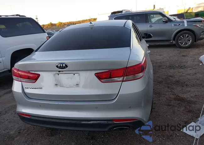 5XXGT4L33JG231607: 40857358