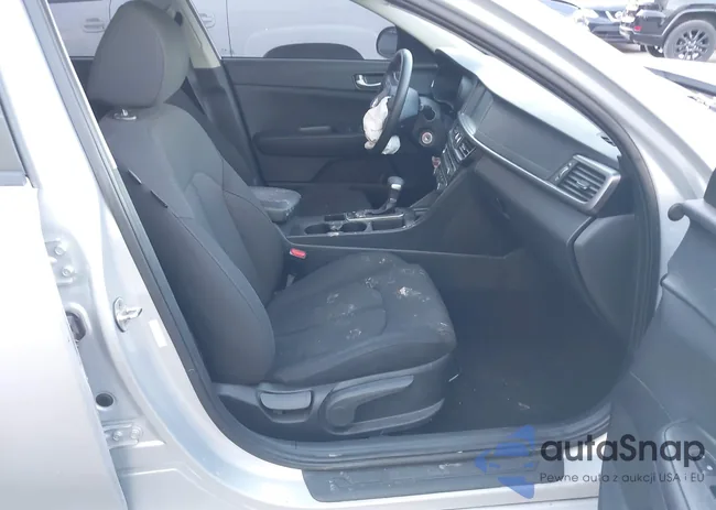 5XXGT4L33JG231607: 40857358