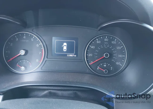 5XXGT4L33JG231607: 40857358