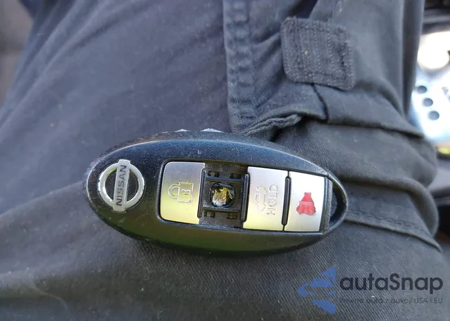 1N4AL2AP9BC177611: 40857365