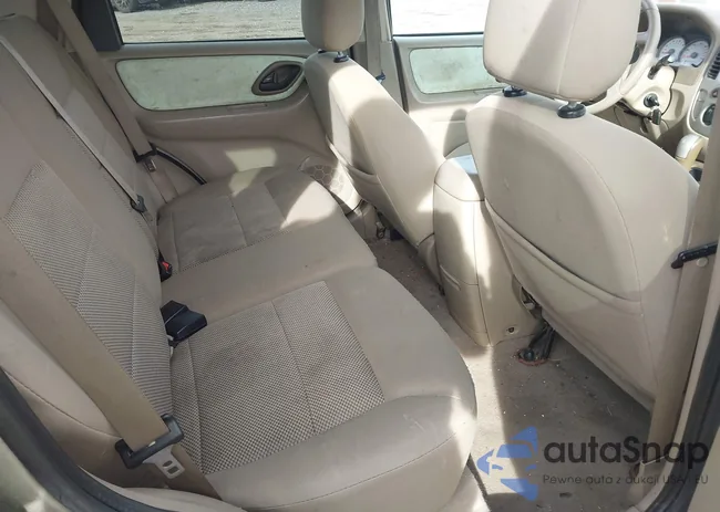 1FMYU93105KB27645: 40856464