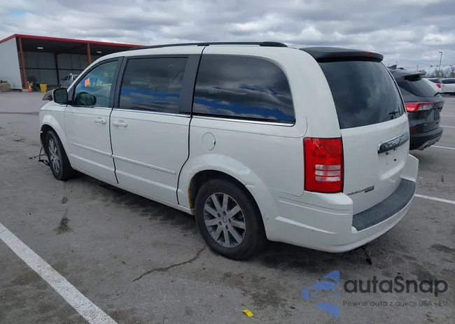 2A8HR54P08R668002: 40856584