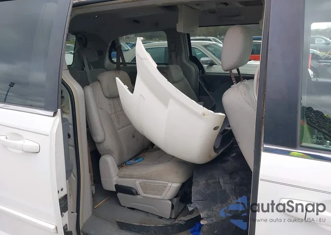 2A8HR54P08R668002: 40856584