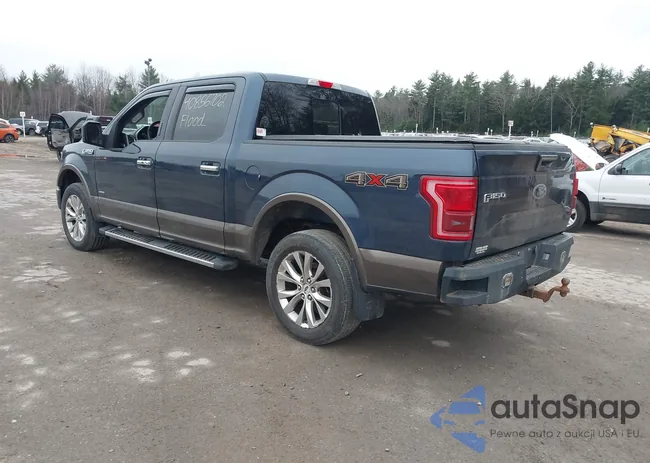 1FTEW1EG2GFA33007: 40856702