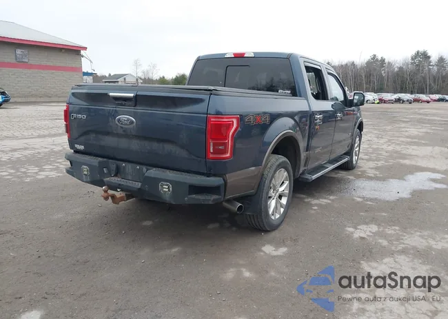 1FTEW1EG2GFA33007: 40856702