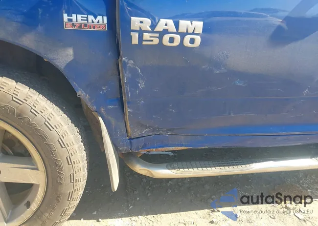 1C6RR7FT3ES220775: 40857881