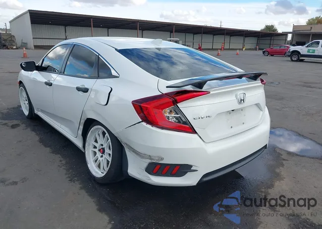 2HGFC1F79HH655374: 40857944