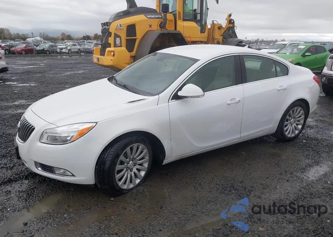 2G4GR5EK1C9115451: 40857955