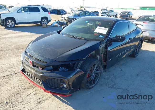 2HGFC3A57JH750426: 40857966