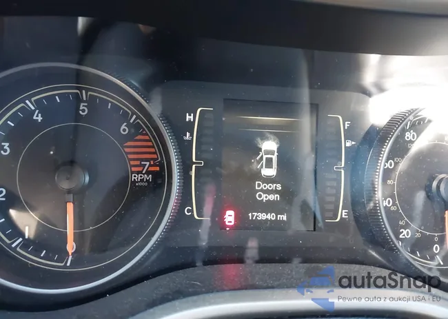 1C4PJLAB3GW184516: 40857987