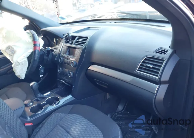 1FM5K8D80JGA22857: 40858086