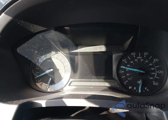 1FM5K8D80JGA22857: 40858086