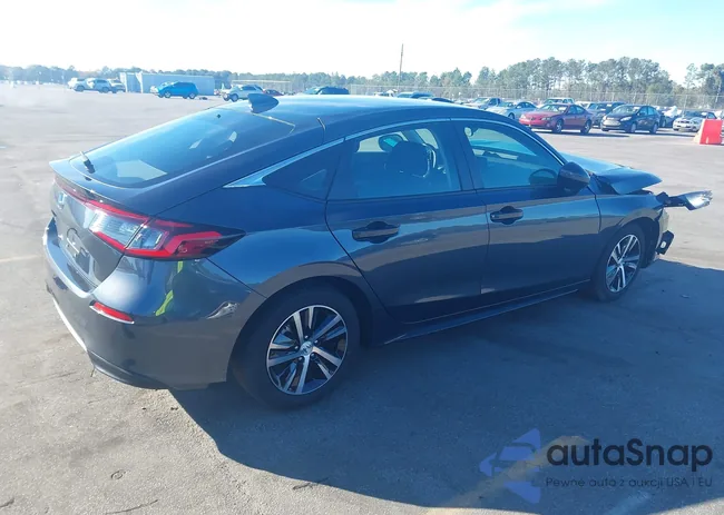 19XFL2H55RE013442: 40858094