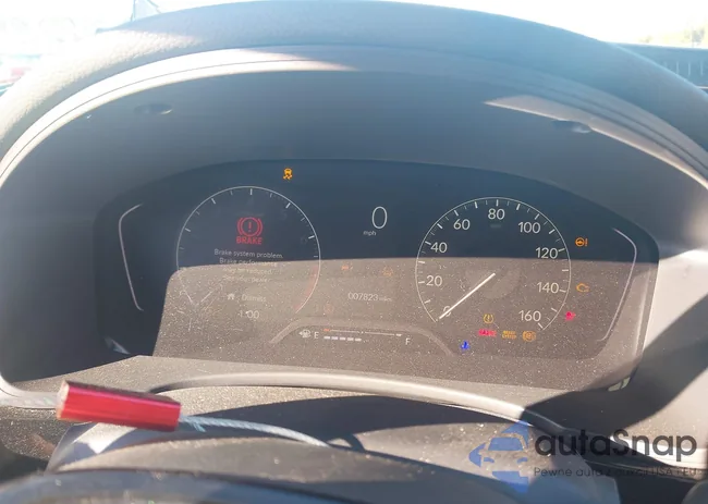 19XFL2H55RE013442: 40858094