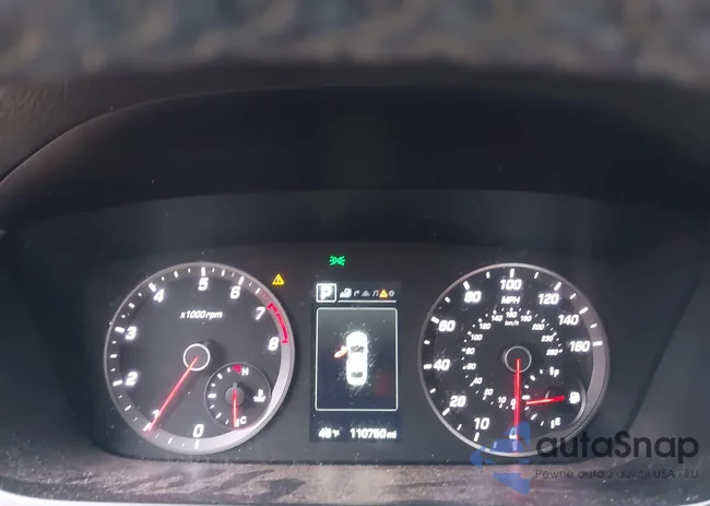 5NPE34AB7FH248312: 40858126