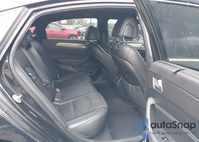 5NPE34AB7FH248312: 40858126