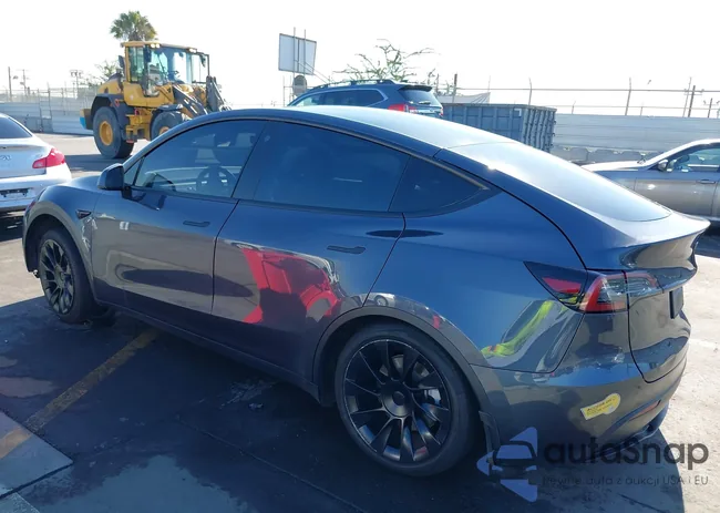 7SAYGDEE2NF392307: 40858312