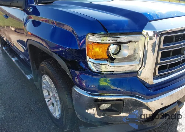 3GTU2UEC9EG194407: 40858317