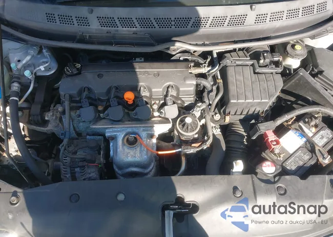 2HGFA1F5XBH305599: 40858337