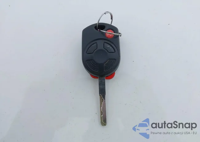 1FMCU9GX3EUB49054: 40857377