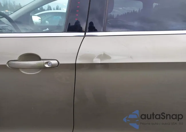 1FMCU9GX3EUB49054: 40857377