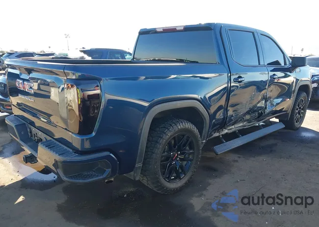 3GTP8CEDXLG302397: 40857390