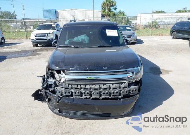 2FMGK5C89KBA09512: 40857462