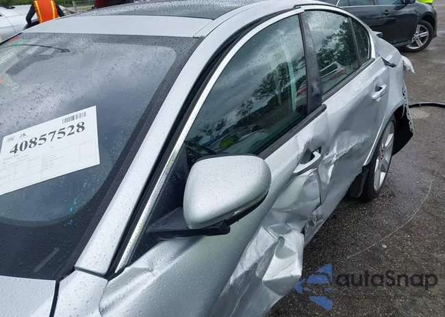 SAJAD4BGXHA947449: 40857528