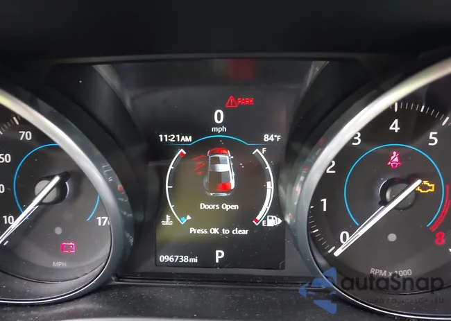 SAJAD4BGXHA947449: 40857528