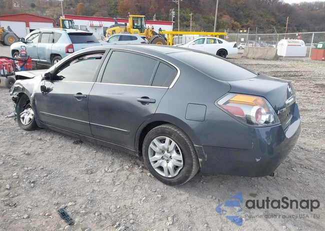 1N4AL2APXCN515619: 40857637