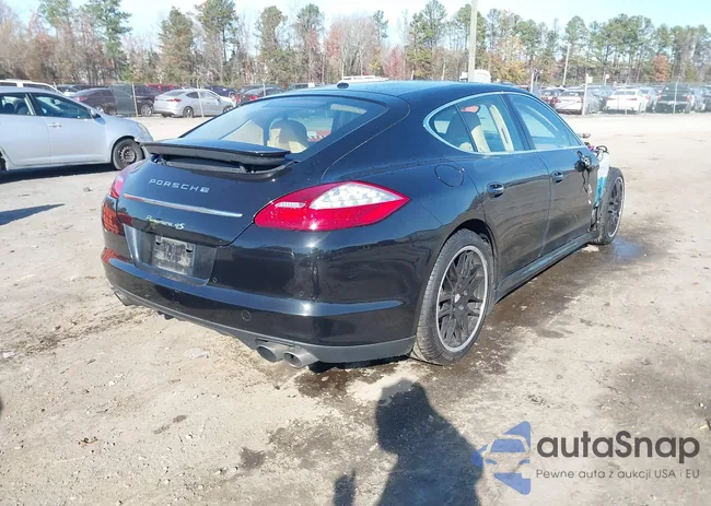 WP0AB2A74BL060578: 40857712